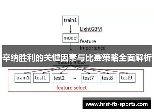 辛纳胜利的关键因素与比赛策略全面解析